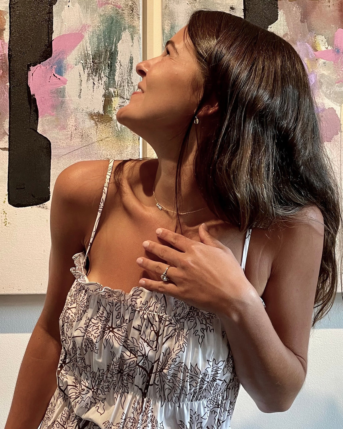 Reinterpreting Training and Tools with Laura Deems