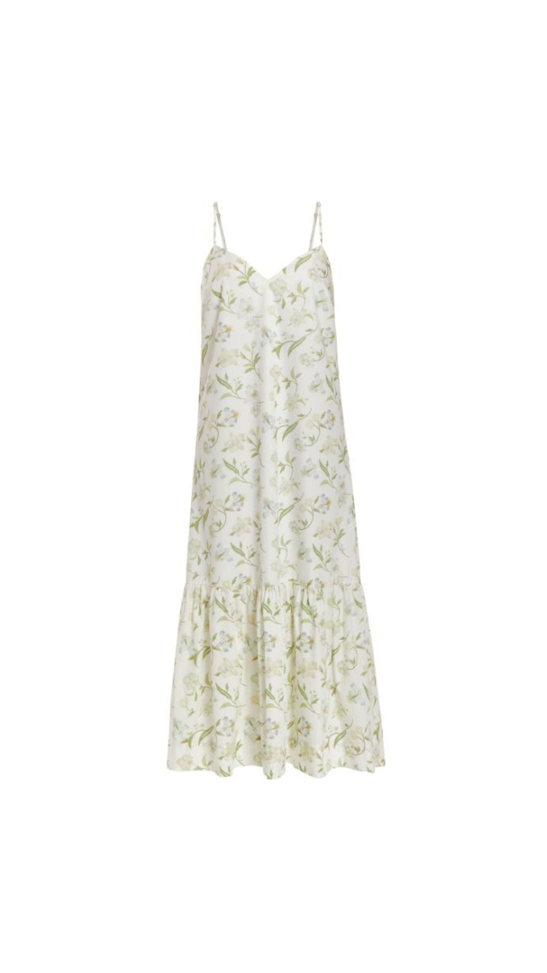 knee length dresses for ladies Shop Bec + Bridge in Singapore at She Creates Stories Singapore