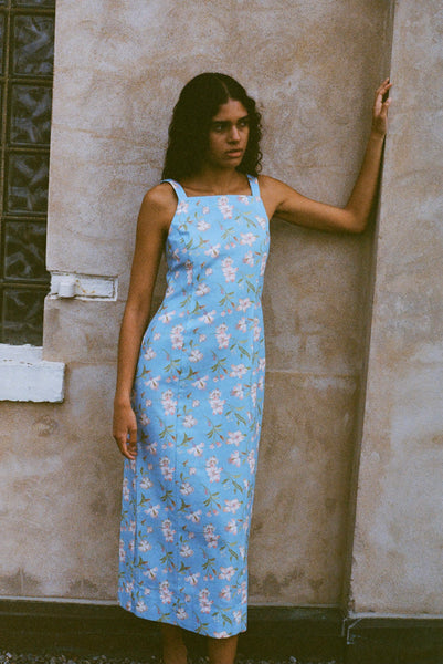 cocoshop_s24_film_1010_grande.